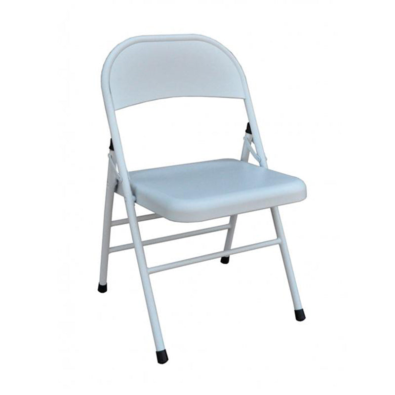 Silla Plegable